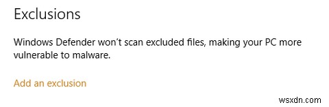 Windows 10でWindows Defenderを使いこなす方法｜マルウェア対策の基本設定ガイド