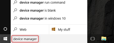 Windows 10アップグレード後にリアスピーカーから音が出ない？5.1chサラウンドの不具合を素早く解決する方法