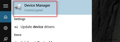 Windows 10アップグレード後にリアスピーカーから音が出ない？5.1chサラウンドの不具合を素早く解決する方法