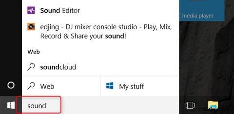 Windows 10アップグレード後にリアスピーカーから音が出ない？5.1chサラウンドの不具合を素早く解決する方法