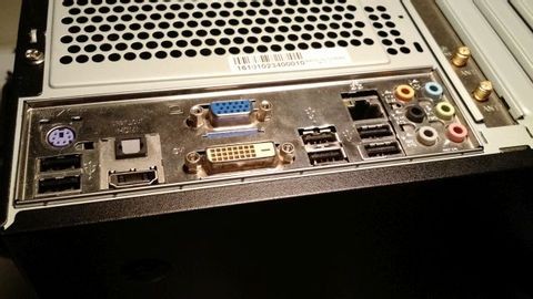 Windows 10アップグレード後にリアスピーカーから音が出ない？5.1chサラウンドの不具合を素早く解決する方法