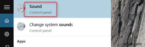Windows 10アップグレード後にリアスピーカーから音が出ない？5.1chサラウンドの不具合を素早く解決する方法