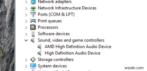 Windows 10アップグレード後にリアスピーカーから音が出ない？5.1chサラウンドの不具合を素早く解決する方法