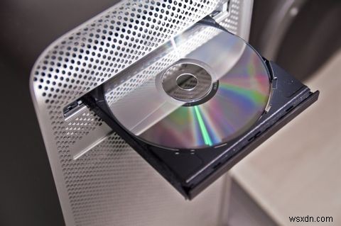 Windows 10でSafeDisc/SecuROM DRM搭載のレトロゲームをプレイする方法
