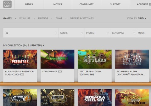 Windows 10でSafeDisc/SecuROM DRM搭載のレトロゲームをプレイする方法
