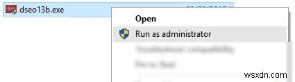 Windows 10でSafeDisc/SecuROM DRM搭載のレトロゲームをプレイする方法