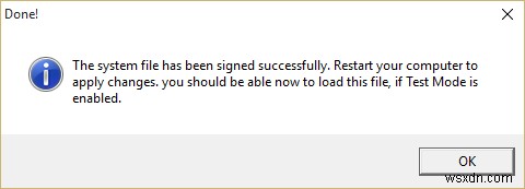 Windows 10でSafeDisc/SecuROM DRM搭載のレトロゲームをプレイする方法