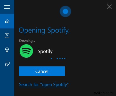 Windows 10のCortanaで実現できる、クールな6つの音声操作