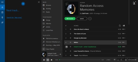 Windows 10のCortanaで実現できる、クールな6つの音声操作