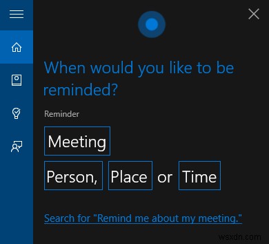 Windows 10のCortanaで実現できる、クールな6つの音声操作