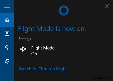 Windows 10のCortanaで実現できる、クールな6つの音声操作