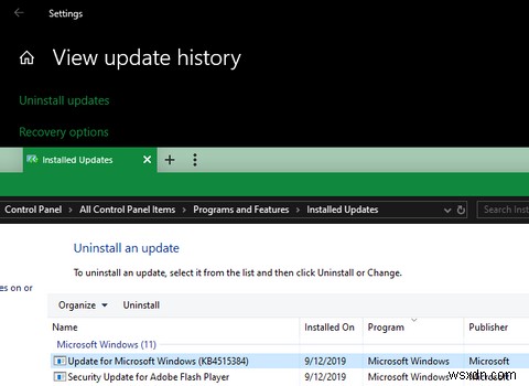 Windows 10/11のブルースクリーンエラー(BSOD)を解決する11の対処法