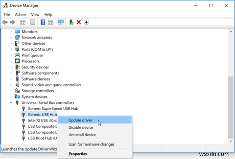 Windows 10/11のブルースクリーンエラー(BSOD)を解決する11の対処法