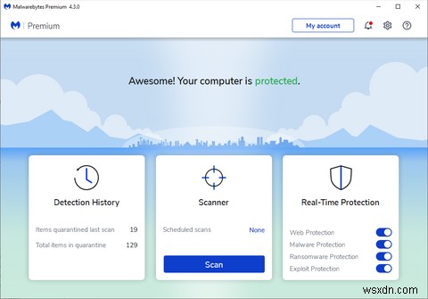 Windows 10/11のブルースクリーンエラー(BSOD)を解決する11の対処法