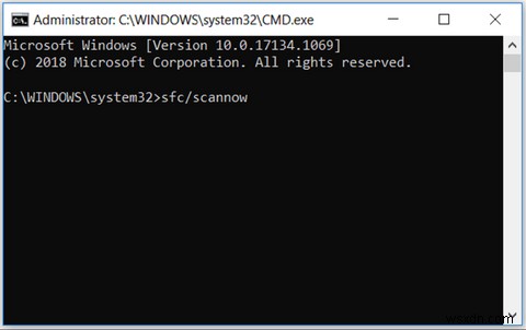 Windows 10/11のブルースクリーンエラー(BSOD)を解決する11の対処法