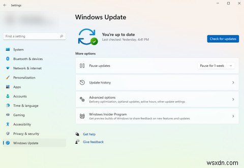 Windows 11で音声入力が使えない？原因と解決方法を徹底解説