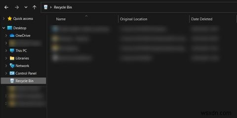 Windows 11のファイルエクスプローラーを使いこなすための11のヒントとコツ