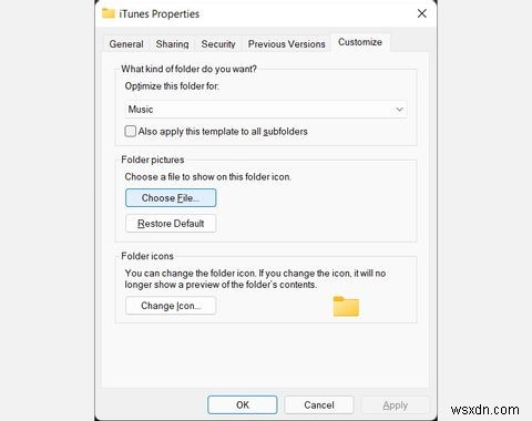 Windows 11のファイルエクスプローラーを使いこなすための11のヒントとコツ