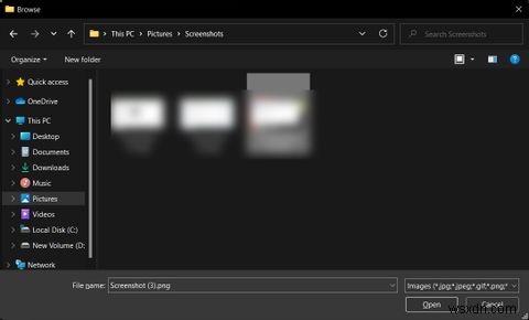 Windows 11のファイルエクスプローラーを使いこなすための11のヒントとコツ