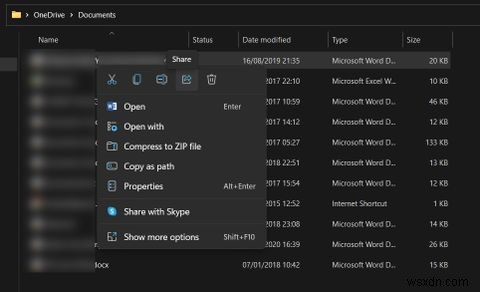 Windows 11のファイルエクスプローラーを使いこなすための11のヒントとコツ