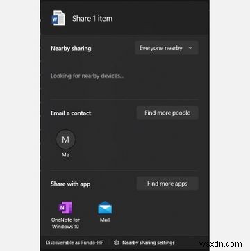 Windows 11のファイルエクスプローラーを使いこなすための11のヒントとコツ