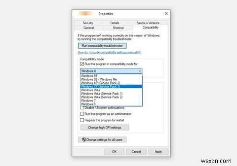 Windows 11でVisual Basic 6アプリは動作する?互換性の現状と対処法を徹底解説
