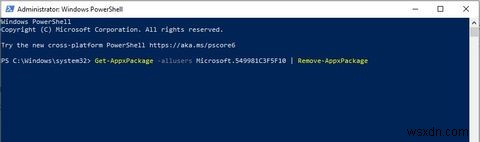 Windows 11で検索バーのエラーを解決する6つの代替方法