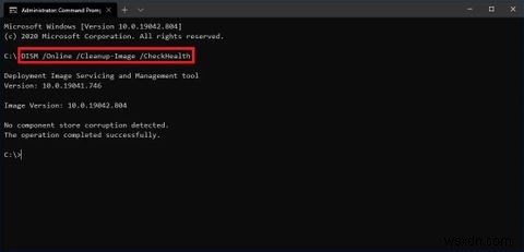 Windows 11で検索バーのエラーを解決する6つの代替方法