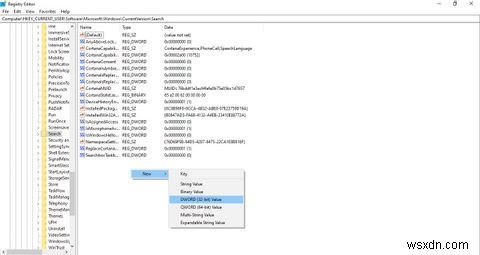 Windows 11で検索バーのエラーを解決する6つの代替方法