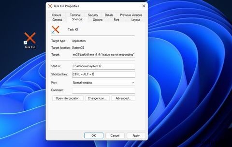 Windows 11で応答しないプログラムを一括終了する3つの方法