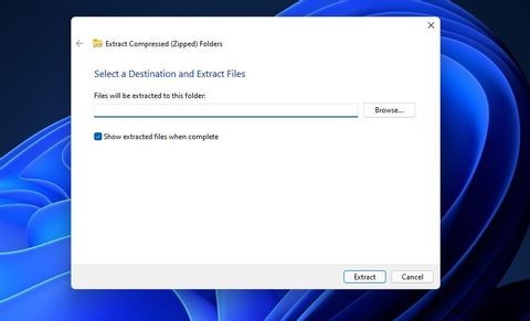 Windows 11で応答しないプログラムを一括終了する3つの方法