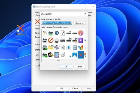 Windows 11で応答しないプログラムを一括終了する3つの方法