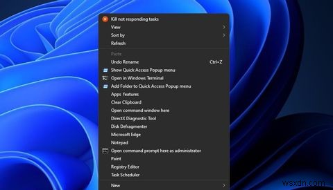 Windows 11で応答しないプログラムを一括終了する3つの方法