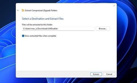 Windows 11でカスタムログインメッセージを追加する方法【Homeエディションでも設定可能】