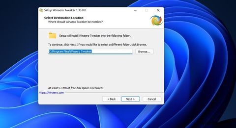 Windows 11でカスタムログインメッセージを追加する方法【Homeエディションでも設定可能】
