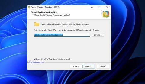 Windows 11の右クリックメニューにダークモード・ライトモードの切り替えオプションを追加する方法