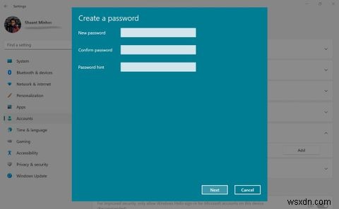 Windows 11のセキュリティを強化する7つの効果的な方法