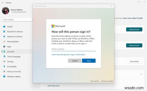 Windows 11のセキュリティを強化する7つの効果的な方法