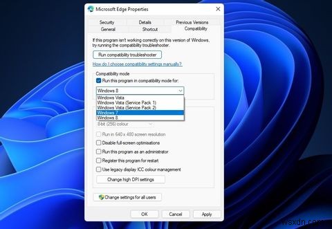 Windows 11でFortniteが起動しない・クラッシュする問題の対処法8選