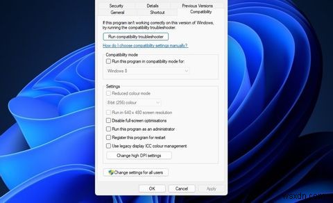 Windows 11でFortniteが起動しない・クラッシュする問題の対処法8選