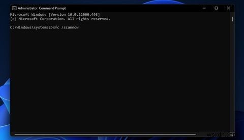 Windows 11でFortniteが起動しない・クラッシュする問題の対処法8選