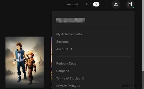 Windows 11でFortniteが起動しない・クラッシュする問題の対処法8選