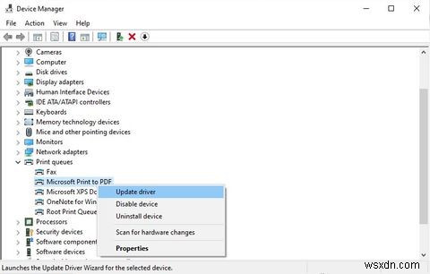 Windows 11でプリンターが動作しない？原因別の対処法8選を徹底解説