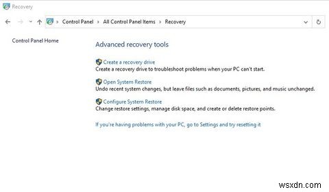 Windows 11でプリンターが動作しない？原因別の対処法8選を徹底解説