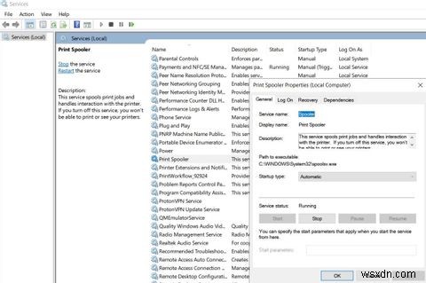 Windows 11でプリンターが動作しない？原因別の対処法8選を徹底解説