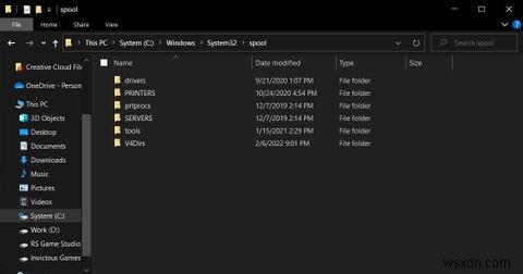 Windows 11でプリンターが動作しない？原因別の対処法8選を徹底解説