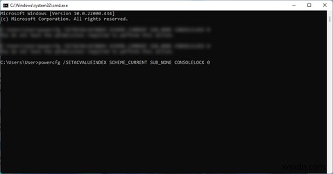 【Windows 11】スリープ復帰時のパスワード入力を無効にする5つの方法