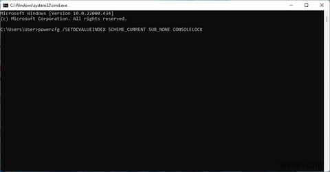 【Windows 11】スリープ復帰時のパスワード入力を無効にする5つの方法