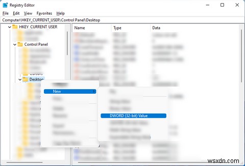 【Windows 11】スリープ復帰時のパスワード入力を無効にする5つの方法