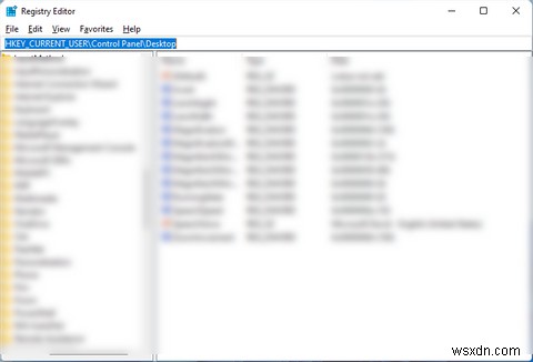 【Windows 11】スリープ復帰時のパスワード入力を無効にする5つの方法